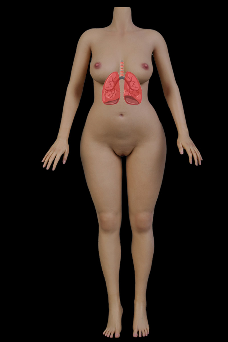 Breathing [+€190]